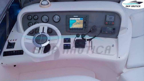 Imagem 2 de 5 de Intermarine