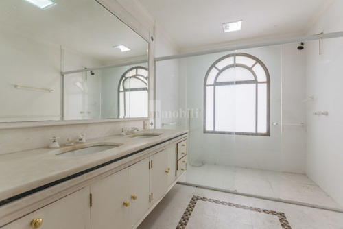 Imagem 8 de 15 de Apartamento Para Venda No Bairro Higienópolis Em São Paulo - Cod: Pc99587 - Pc99587