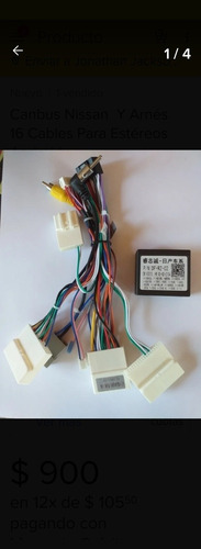 Canbus Camry 2012 2013 2014 Estéreo Android