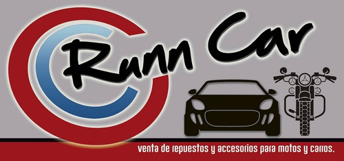 Imagen 3 de 3 de Bujias Denso Platinum Pk16tt