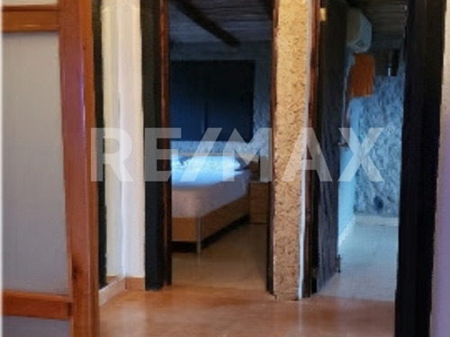 Imagen 5 de 10 de Hermosa Casa De Campo Y Lote De Terreno En Bejuma-anggi Zerpa 04144122129