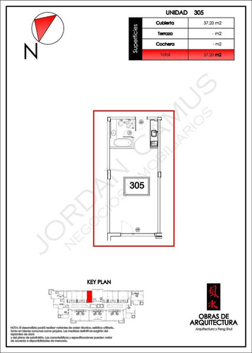 Imagen 2 de 8 de Nada Es Imposible, Hoy Tenes La Oportunidad De Comprar.