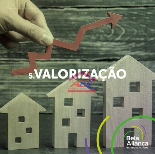 Imagem 15 de 20 de Terreno À Venda, 250 M² Por R$ 140.000,00 - Vila São Bento - Campinas/sp - Te0110