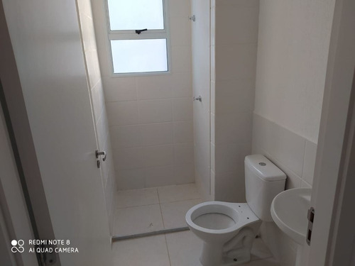 Imagem 6 de 21 de Apartamento Com 2 Dormitórios À Venda, 43 M² Por R$ 170.000,00 - Itaperi - Fortaleza/ce - Ap1921