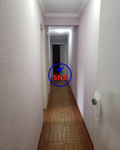 Imagem 6 de 16 de Casa - Ca00364 - 33488373