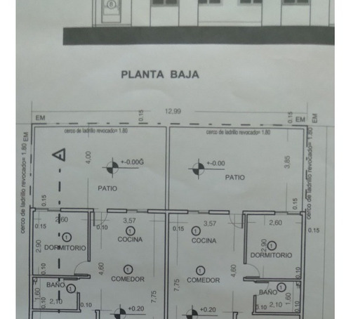 Imagen 3 de 3 de Liquido Duplex Al Pozo
