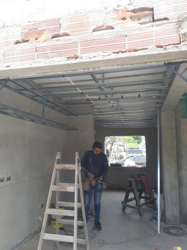 Imagen 2 de 5 de Construcción En General