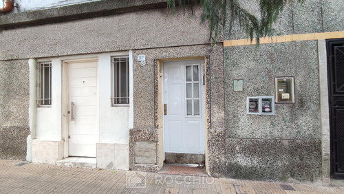 Ph En Venta 2 Ambientes, San Martin/maria Asunta 3435