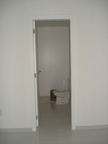 Loja Comercial Para Venda, Centro, Balneário Camboriú - Lo0173. - Lo0173-inc