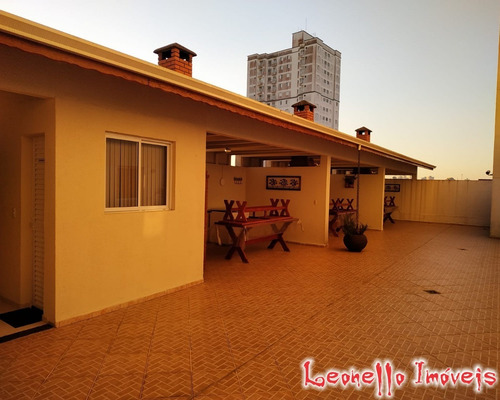 Imagem 3 de 19 de Belíssimo Apartamento Para Venda Com 2 Amplos Dormitórios Próximo À Fundação Abc, Com Um Acabamento Excelente - Ap01966 - 70775999