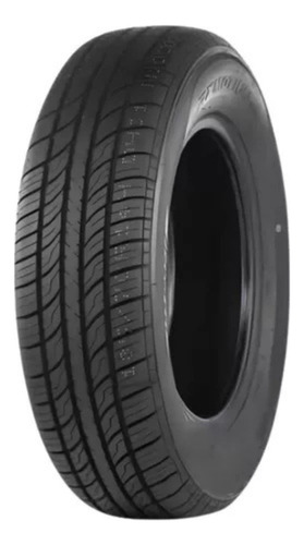Pneu 175/70r14 84t Campione M3 Magnum Aro 14