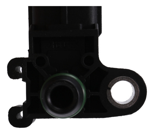 Sensor De Presión Map Collector 55573248 12591290 Para Chevy