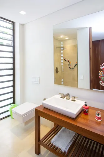 Casa En Venta En Aguacatal. Cod V3099