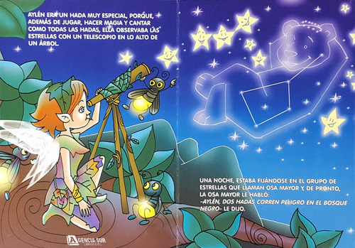 Reinas, Hadas Y Princesas Cuentos Actividades Para Pequeñas