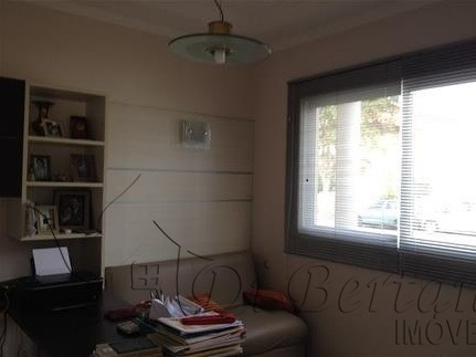 Imagem 6 de 26 de Casa - Ca00014 - 34890026