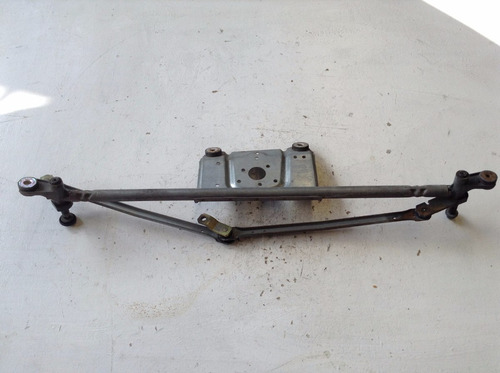Mecanismo Limpiaparabrisas Jeep Grand Cherokee Mod 99-04 Oem