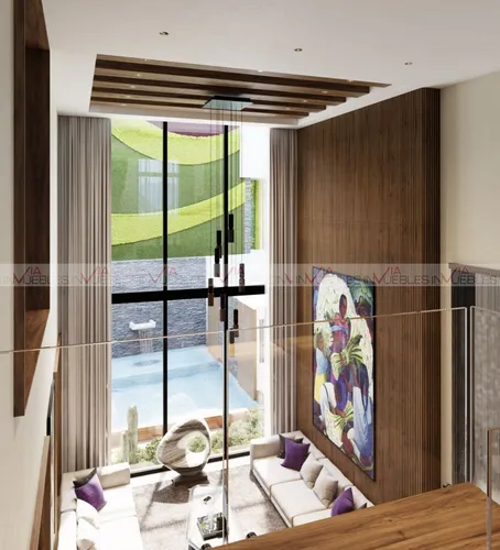 Herradura Residencial
