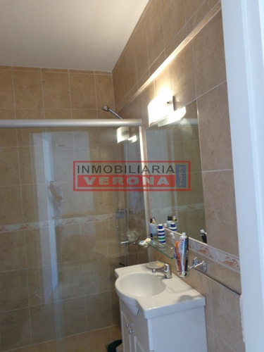 Imagen 19 de 24 de Punta Del Este Apartamento En Peninsula 2 Dormitorios Fte A Playa Los Ingleses