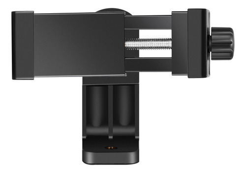 Soporte De Trípode Para Smartphone Neewer Para iPhone Samsun