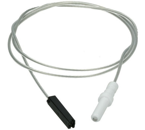 Bujia De Encendido Con Cable Para Cocina Y Anafe Ariston 