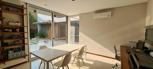 Imagen 9 de 23 de Casa En Venta Ubicado En Santa Barbara, Tigre, G.b.a. Zona Norte