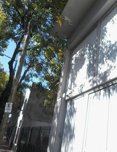 Imagen 5 de 5 de Terreno - Victoria