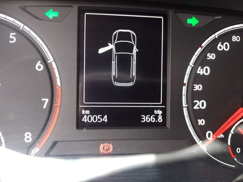 Imagen 9 de 25 de Volkswagen T-cross - Darc Autos Usados Garantizados