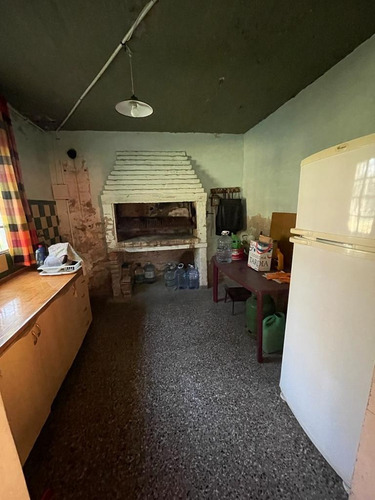 Imagen 9 de 25 de Venta Quinta Casa Berisso; Piscina; Forestacion; Quincho ; Parrilla