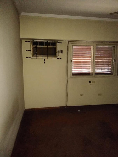 Casa - Lanús Este