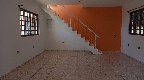 Imagem 8 de 30 de Chácara À Venda Em Caixa D´água - Ch001801