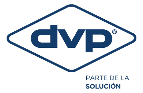 Policarbonato Compacto Transparente 3050x2050x10mm Dvp