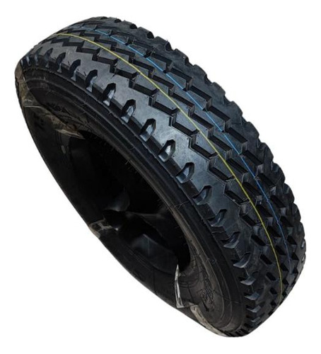 Neumatico 7.50 R16 Sunfull Hf901es 14pr Mixto Set C/c