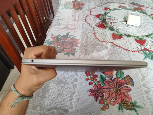 Macbook Pro Macos Monterrey (Usado)