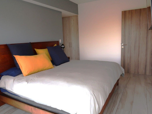 Bosque Real Torre Morat /venta De Departamento