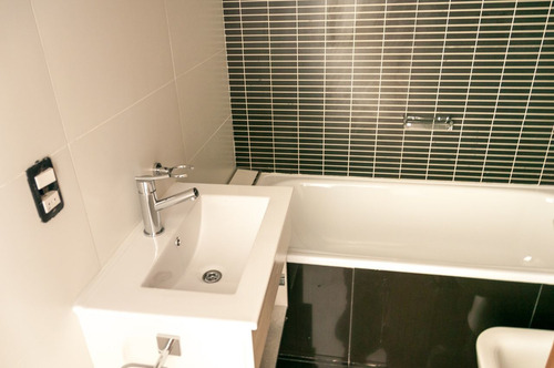 Imagen 19 de 30 de Venta, Apto 3 Dor En Look Brava, Piso Alto, Playa Brava (ref: Lij-5374)