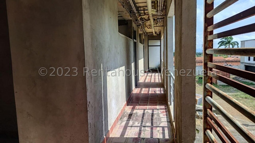Local Comercial En Venta En La Piedad Norte Barquisimeto Lara,rc