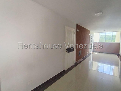 Apartamentos En Venta En El Este De Barquisimeto Con Planta Eléctrica Y Piscina Cod.25-10920 Nd
