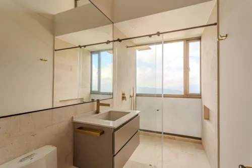 Casa En Venta En Vereda El Peñasco. Cod V22694