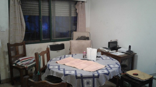 Imagen 5 de 14 de Chalet En Venta En Ituzaingo Norte