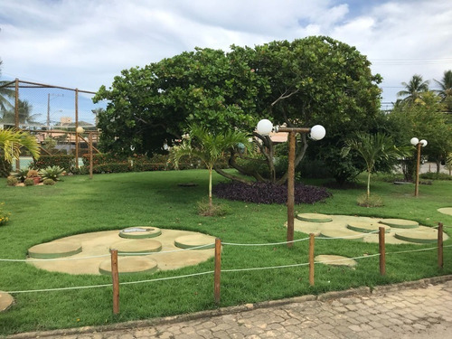Casa - Ca00402 - 32807081