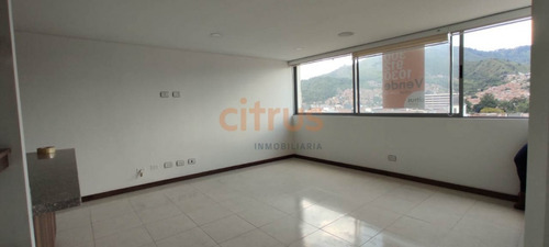 Apartamento En Venta En Itagui - Itagui