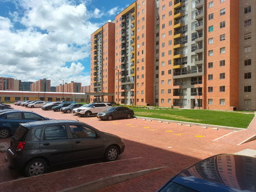 Venta - Apartamento - La Prosperidad Ambar Madrid 