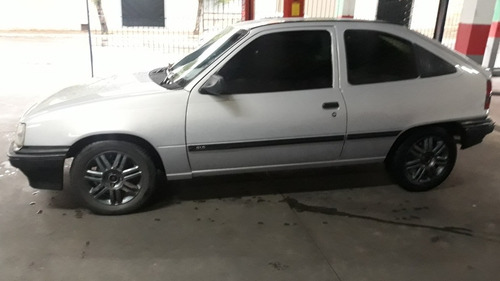 Chevrolet Kadett Gls