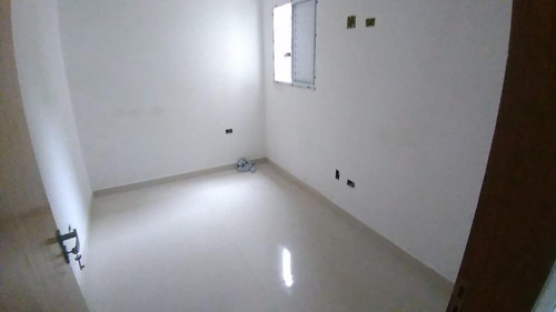 Imagem 22 de 29 de Apartamento Com 2 Dormitórios À Venda, 40 M² Por R$ 222.000,00 - Vila Matilde - São Paulo/sp - Ap2686