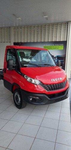 Iveco Daily 35-150