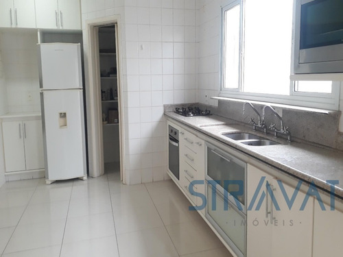 Imagem 14 de 30 de Casa - Ca00843 - 68202269