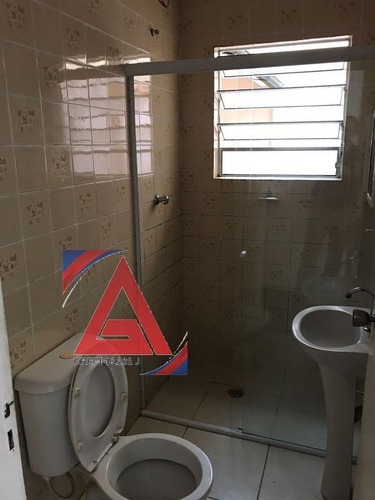 Imagem 10 de 10 de Ref.: 9431 - Assobradada Em Osasco Para Venda - V9431