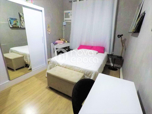 Imagem 24 de 30 de Apartamento - Ref: Co3ap43345