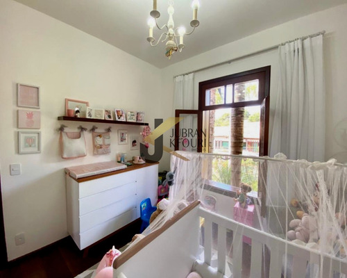 Imagem 11 de 30 de Casa - C006204 - 69318466