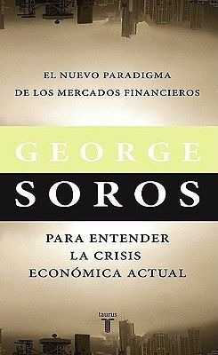 El Nuevo Paradigma De Los Mercados Financieros